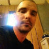 davidrice8828